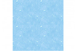 Tissu Clothworks"Wintry Tonal" Blue