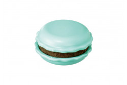 macaron-aiguiseur-clover-pistache-4130-2.jpg