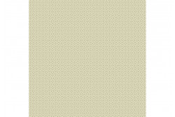 Tissu Makower "The Seamstress" de Edyta Sytar, Trim fond Beige