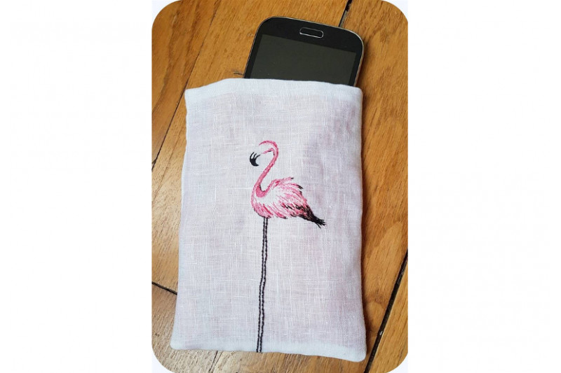 pochette-flamingo.jpg