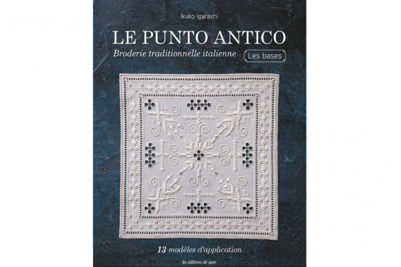 Le-Punto-Antico-couv.jpg