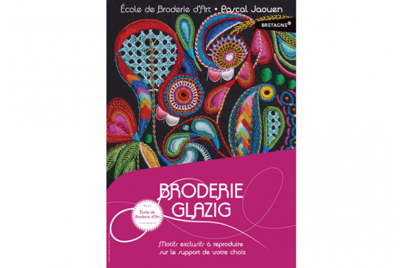 broderie-glazig-4-1.jpg