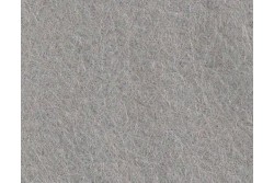Feutrine Cinnamon Patch 30x45 cm