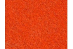 Feutrine Cinnamon Patch 30x45 cm