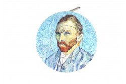 METRE-RUBAN-oeuvre-dart-98972-Autoportrait.jpg