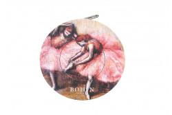 METRE-RUBAN-oeuvre-dart-98972-Deux-danseuses-roses.jpg