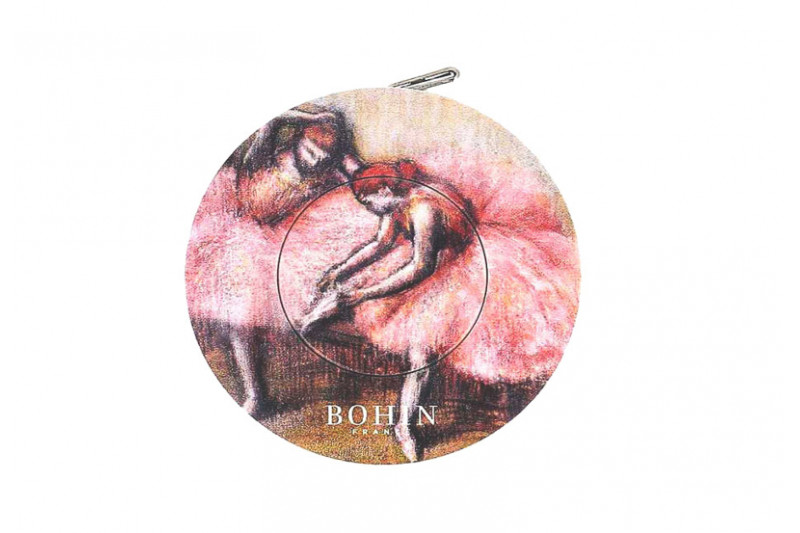 METRE-RUBAN-oeuvre-dart-98972-Deux-danseuses-roses.jpg