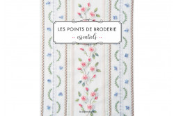 les-points-de-broderie-essentiels-couv.jpg