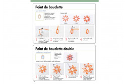 les-points-de-broderie-essentiels-H.jpg