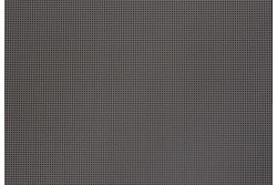 carton-perfore-GRIS-ACIER.jpg