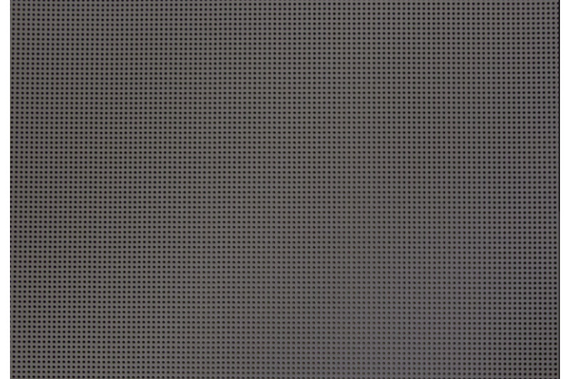 carton-perfore-GRIS-ACIER.jpg