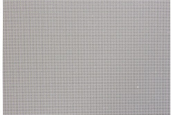 carton-perfore-GRIS-CLAIR.jpg