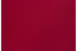 carton-perfore-ROUGE.jpg