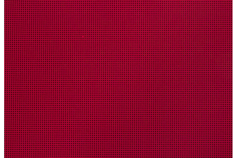 carton-perfore-ROUGE.jpg carton-perfore-ROUGE.jpg