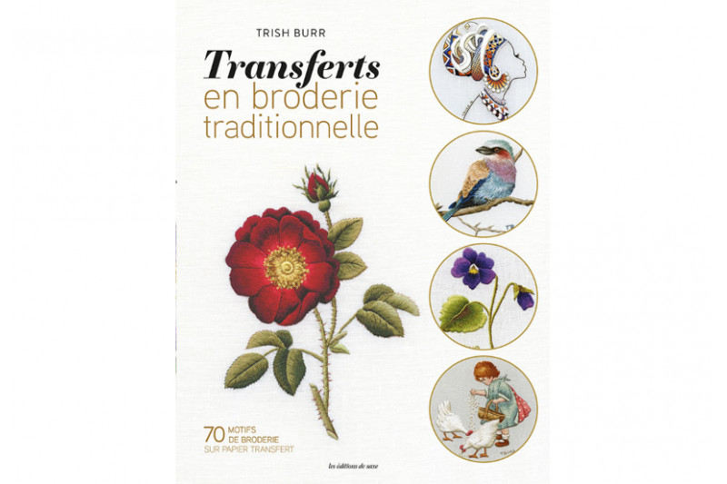 transferts-en-broderie-traditionnelle-couv.jpg