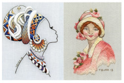 transferts-en-broderie-traditionnelle-H.jpg