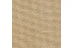 Etamine Unifil Modena de Zweigart 14 fils Beige taupe