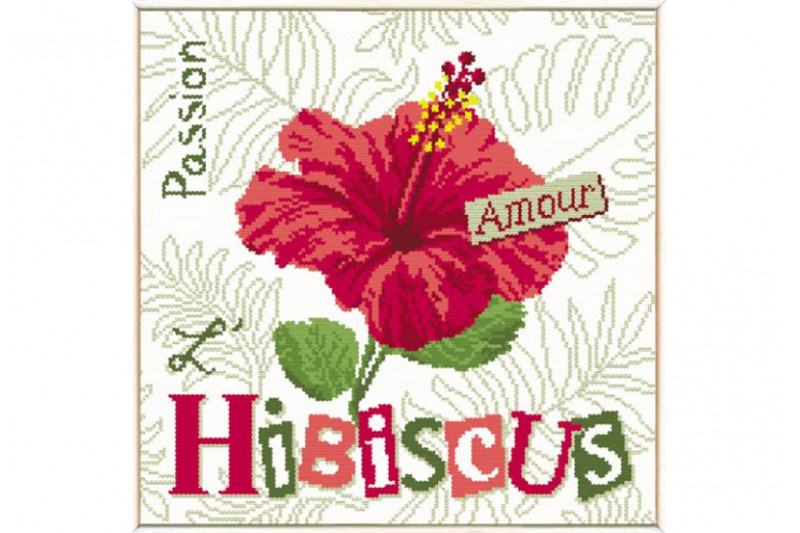 Lilipoints-Hibiscus-J021.jpg