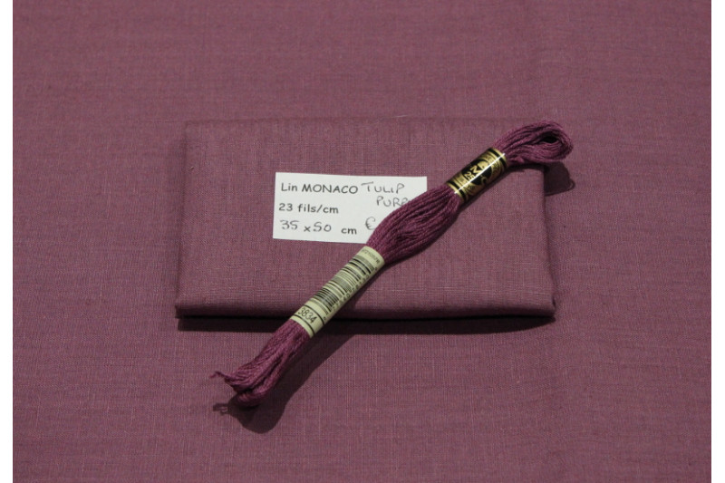 toile-a broder-traditionnelle-monaco-purple.JPG