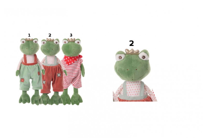 doudou-a-broder-131641-prince-grenouille-2.jpg doudou-a-broder-131641-prince-grenouille-2.jpg