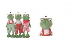 doudou-a-broder-131641-prince-grenouille-1.jpg