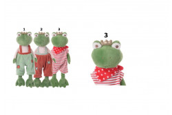 doudou-a-broder-131641-prince-grenouille-3.jpg