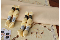 kit-nappe-hardanger-jaune-dor-version1.JPG