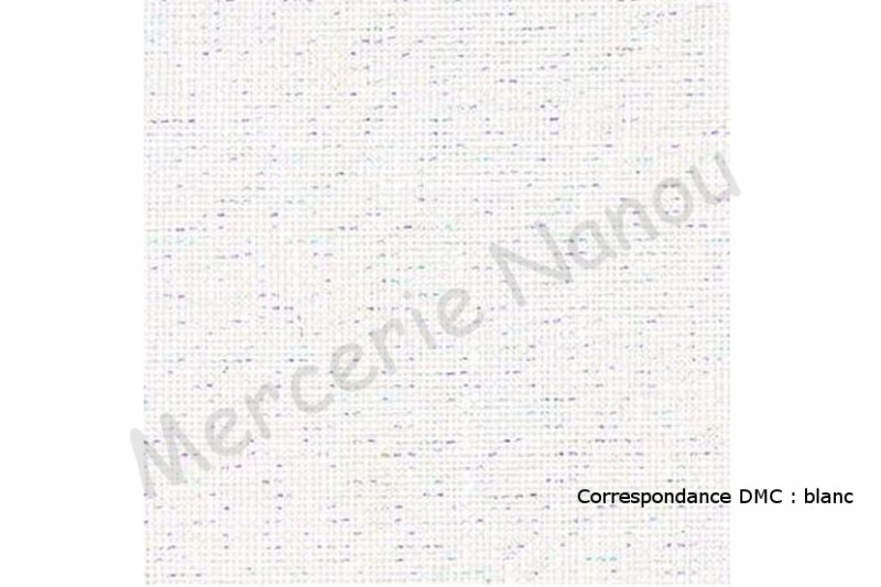 toile-a-broder-belfast-3609-1111-b.jpg toile-a-broder-belfast-3609-1111-b.jpg