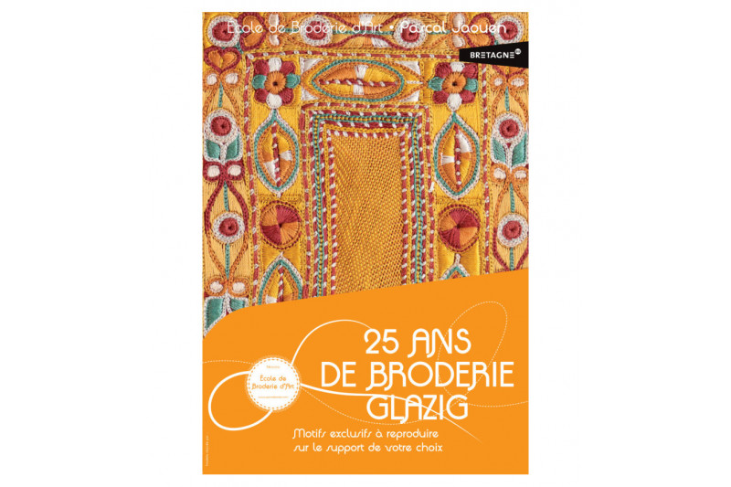 25-ans-de-broderie-glazig-couv.jpg