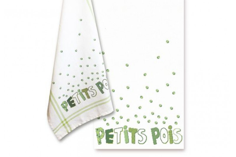 petits-pois.jpg