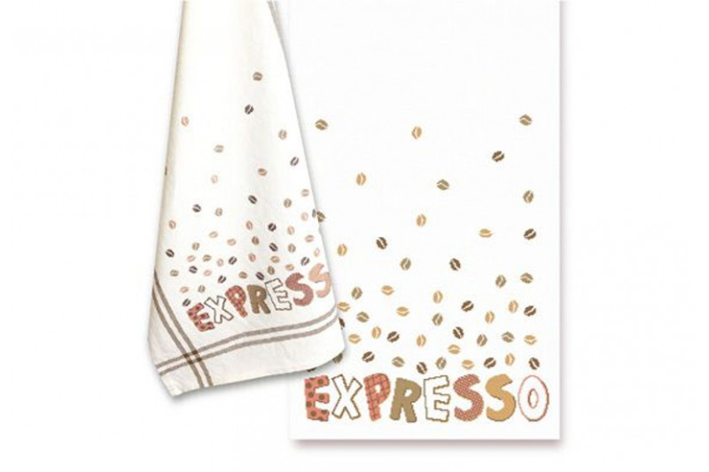 expresso.jpg