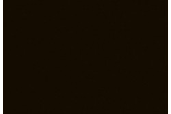 Tissu Makower Noir uni