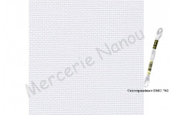 fein-aida-7-ptscm-de-zweigart-coloris-7011-gris-craie