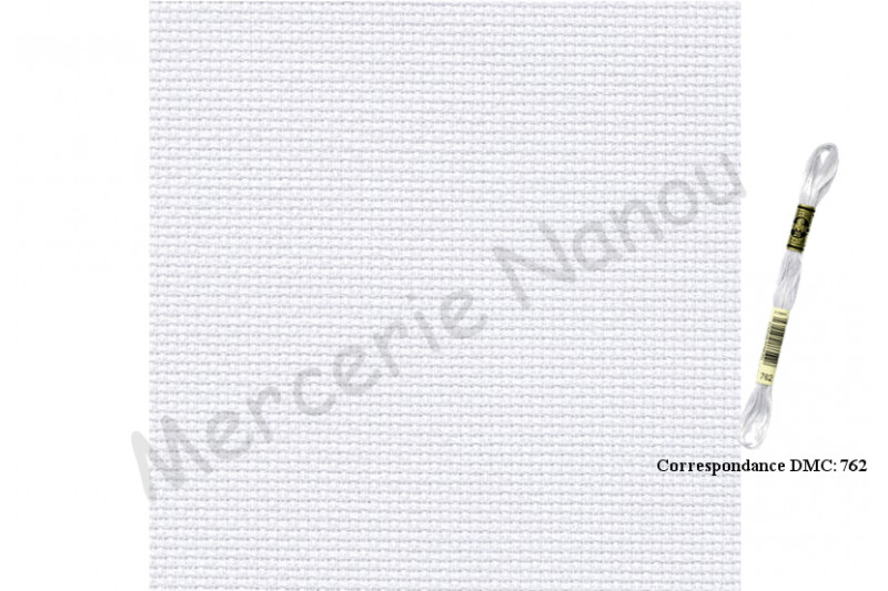 toile-aida-7-3793-7011.jpg