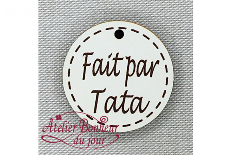 fait-par-tata.jpg