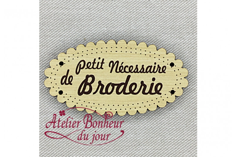 petit-necessaire-broderie.jpg