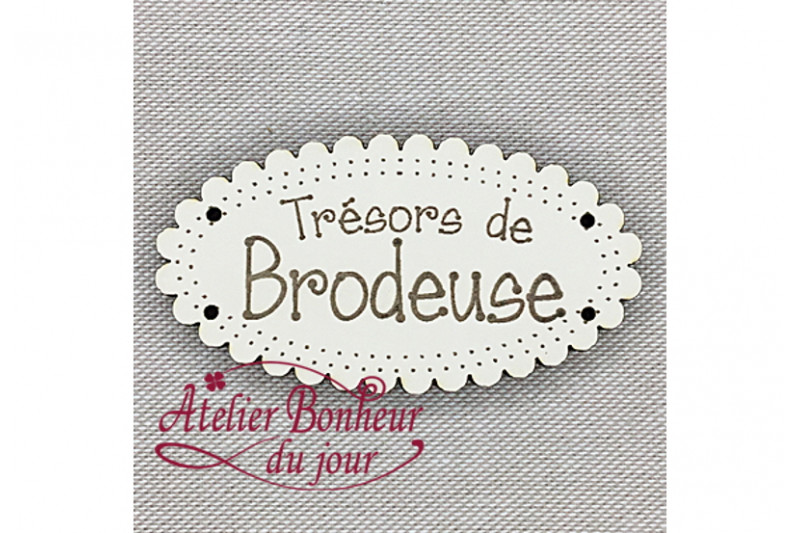 tresors-brodeuse.jpg