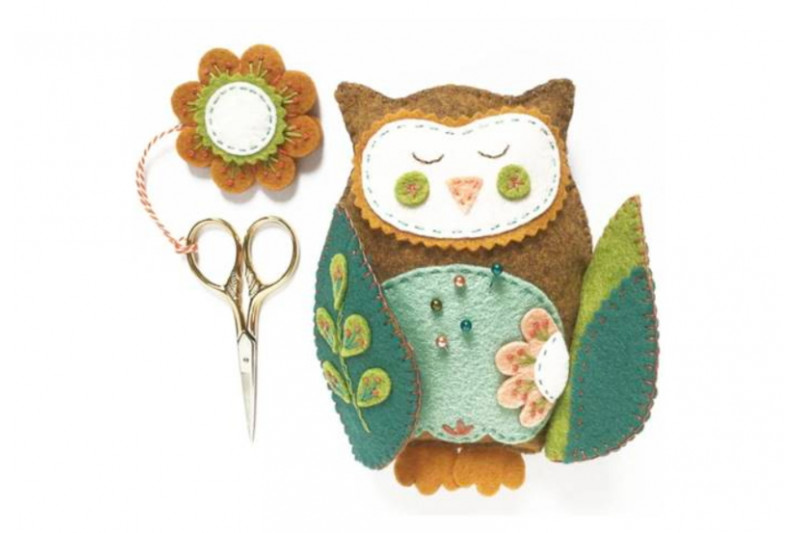 kit-feutrine-la-chouette-1.jpg kit-feutrine-la-chouette-1.jpg