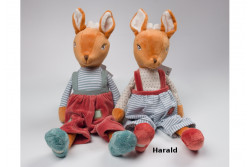 doudou-a-broder-0062-1-harald.jpg