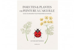 insectes-plantes-en-peinture-a-l-aiguille-1.jpg