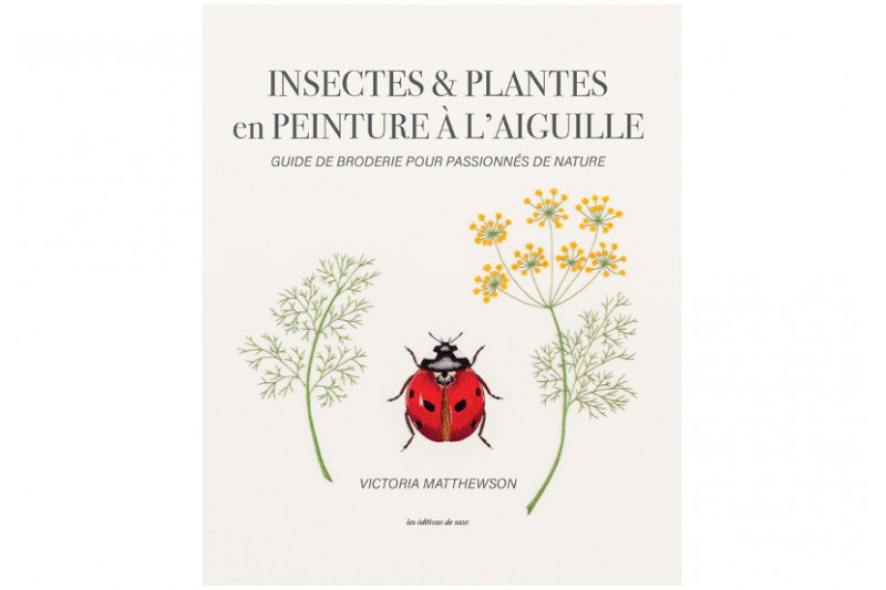 insectes-plantes-en-peinture-a-l-aiguille-1.jpg