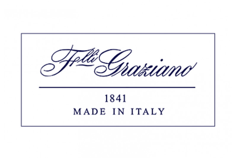 Toile-a-broder-grazziano-EGITTO-LE32598.jpg