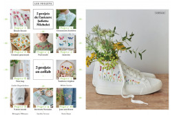 apprendre-la-broderie-en-10-lecons-3C.jpg