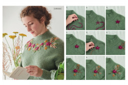 apprendre-la-broderie-en-10-lecons-5B.jpg