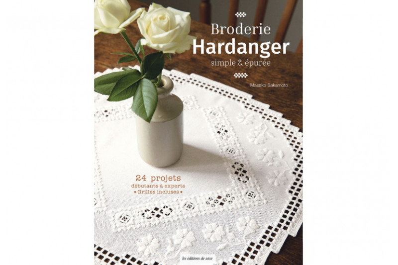 broderie-hardanger-simple-et-epuree-2023-couv.jpg
