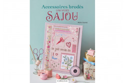 accessoires-brodes-univers-sajou-couv.jpg