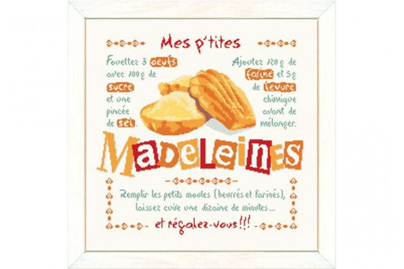 lilipoints-LES-MADELEINES.jpg