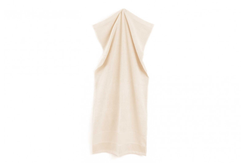 drap-de-douche-740276.66-1.jpg
