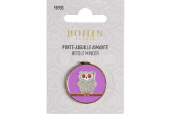 porte-aiguille-bohin-98988.jpg