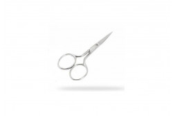 Ciseaux de broderie Premax 9 CM argent